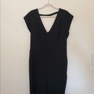 Women’s jumpsuit